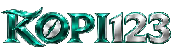 kopi123