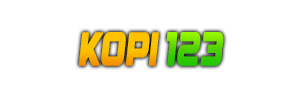 kopi123